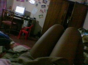 Panadura Couple Scandal Nude_23.jpg Cute Kerala Babe in White Panties and Nude